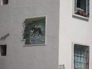 2372 cite la fontaine